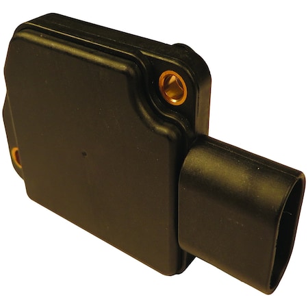 Wai Global NEW MASS AIR FLOW SENSOR, MAF10138 MAF10138
